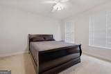2810 Doublegate Drive - Photo 16