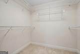 2810 Doublegate Drive - Photo 17