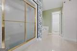 2810 Doublegate Drive - Photo 19