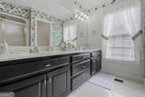 2810 Doublegate Drive - Photo 20
