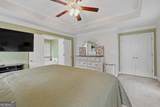 2810 Doublegate Drive - Photo 22