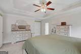 2810 Doublegate Drive - Photo 23