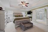 2810 Doublegate Drive - Photo 24