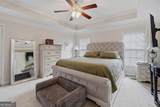 2810 Doublegate Drive - Photo 25