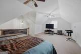 2810 Doublegate Drive - Photo 26