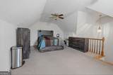2810 Doublegate Drive - Photo 27