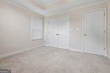 2810 Doublegate Drive - Photo 28