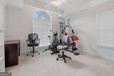 2810 Doublegate Drive - Photo 29