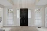 2810 Doublegate Drive - Photo 3