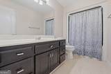 2810 Doublegate Drive - Photo 30