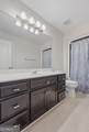 2810 Doublegate Drive - Photo 31