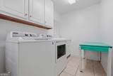 2810 Doublegate Drive - Photo 33