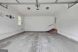 2810 Doublegate Drive - Photo 34