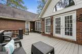 2810 Doublegate Drive - Photo 35