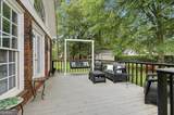 2810 Doublegate Drive - Photo 36