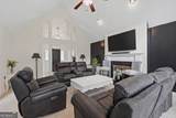 2810 Doublegate Drive - Photo 4