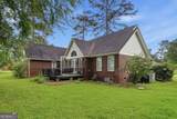 2810 Doublegate Drive - Photo 40