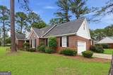 2810 Doublegate Drive - Photo 41