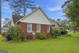 2810 Doublegate Drive - Photo 42