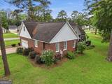 2810 Doublegate Drive - Photo 43