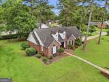 2810 Doublegate Drive - Photo 44