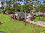 2810 Doublegate Drive - Photo 45