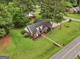 2810 Doublegate Drive - Photo 46