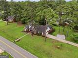 2810 Doublegate Drive - Photo 47