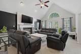 2810 Doublegate Drive - Photo 6
