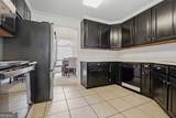 2810 Doublegate Drive - Photo 9