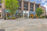 280 Central Avenue - Photo 10