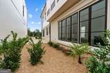 280 Central Avenue - Photo 2