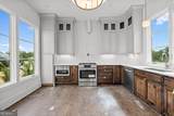 280 Central Avenue - Photo 3