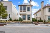 280 Central Avenue - Photo 6