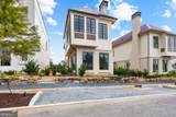 280 Central Avenue - Photo 7