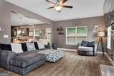 447 Brooks Village Drive - Photo 10