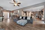 447 Brooks Village Drive - Photo 11