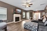 447 Brooks Village Drive - Photo 12