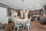 447 Brooks Village Drive - Photo 13