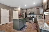 447 Brooks Village Drive - Photo 14