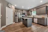 447 Brooks Village Drive - Photo 15