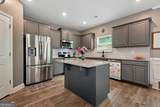 447 Brooks Village Drive - Photo 16