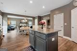 447 Brooks Village Drive - Photo 17