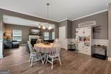 447 Brooks Village Drive - Photo 18