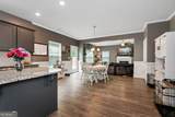 447 Brooks Village Drive - Photo 19