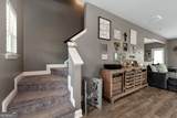 447 Brooks Village Drive - Photo 20