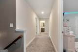 447 Brooks Village Drive - Photo 22