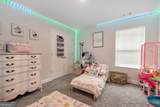 447 Brooks Village Drive - Photo 23