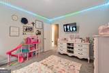 447 Brooks Village Drive - Photo 24