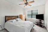 447 Brooks Village Drive - Photo 25